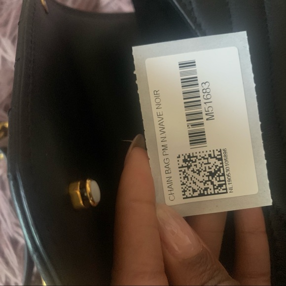 SOLD!!!!! - Picture 5 of 15